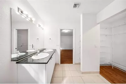 3458 NW 99th Wy, Unit #3458, Coral Springs, FL 33065 - Photo 25