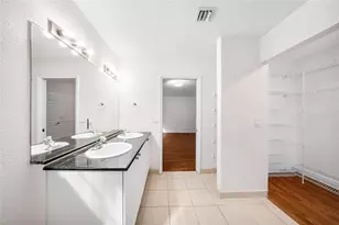 3458 NW 99th Way, Coral Springs, FL 33065 - Photo 25