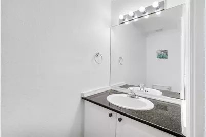 3458 NW 99th Wy, Unit #3458, Coral Springs, FL 33065 - Photo 15