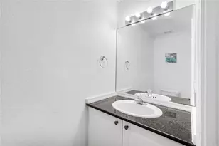 3458 NW 99th Way, Coral Springs, FL 33065 - Photo 15