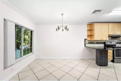 3458 NW 99th Wy, Unit #3458, Coral Springs, FL 33065 - Photo 11