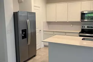 1527 Fells Cove Ln, Cape Coral, FL 33909 - Photo 9