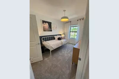 1527  Fells Cove Ln, Cape Coral, FL 33909 - Photo 25