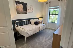 1527 Fells Cove Ln, Cape Coral, FL 33909 - Photo 25