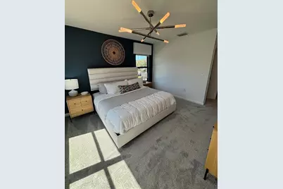 1527  Fells Cove Ln, Cape Coral, FL 33909 - Photo 21