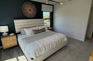 1527 Fells Cove Ln, Cape Coral, FL 33909 - Photo 21