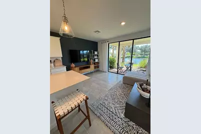 1527  Fells Cove Ln, Cape Coral, FL 33909 - Photo 29