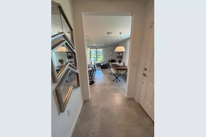 1527  Fells Cove Ln, Cape Coral, FL 33909 - Photo 27