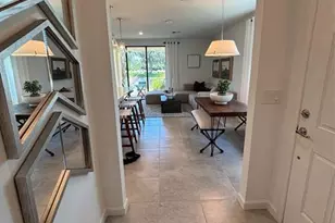 1527 Fells Cove Ln, Cape Coral, FL 33909 - Photo 27