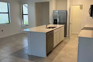 1527 Fells Cove Ln, Cape Coral, FL 33909 - Photo 7