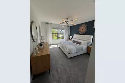 1527  Fells Cove Ln, Cape Coral, FL 33909 - Photo 19