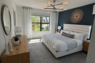 1527 Fells Cove Ln, Cape Coral, FL 33909 - Photo 19