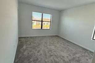 1527 Fells Cove Ln, Cape Coral, FL 33909 - Photo 13