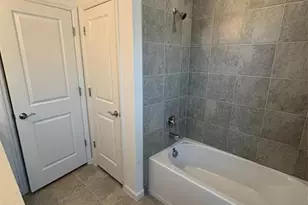 1527 Fells Cove Ln, Cape Coral, FL 33909 - Photo 15