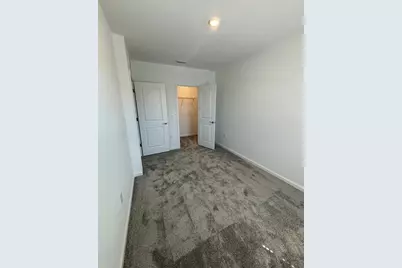 1527  Fells Cove Ln, Cape Coral, FL 33909 - Photo 17