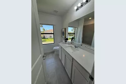 1527  Fells Cove Ln, Cape Coral, FL 33909 - Photo 23