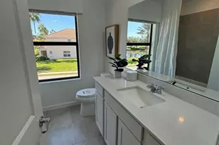 1527 Fells Cove Ln, Cape Coral, FL 33909 - Photo 23