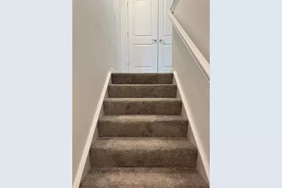 1527  Fells Cove Ln, Cape Coral, FL 33909 - Photo 11