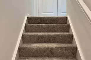 1527 Fells Cove Ln, Cape Coral, FL 33909 - Photo 11