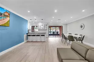 5170 SW 89th Terrace, Cooper City, FL 33328 - Photo 7