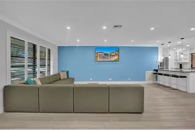 5170 SW 89th Ter, Cooper City, FL 33328 - Photo 3