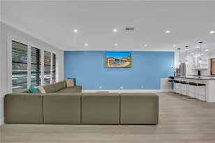 5170 SW 89th Terrace, Cooper City, FL 33328 - Photo 3