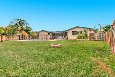 5170 SW 89th Ter, Cooper City, FL 33328 - Photo 21