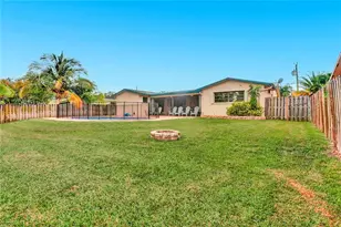 5170 SW 89th Terrace, Cooper City, FL 33328 - Photo 21