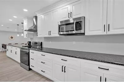 5170 SW 89th Ter, Cooper City, FL 33328 - Photo 5