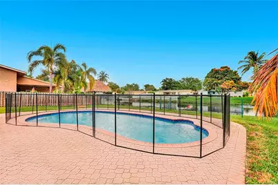 5170 SW 89th Ter, Cooper City, FL 33328 - Photo 19