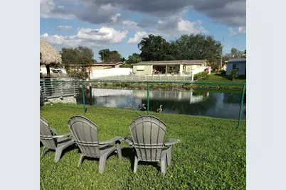 5170 SW 89th Ter, Cooper City, FL 33328 - Photo 23