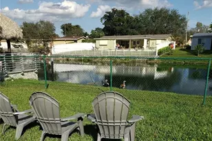 5170 SW 89th Terrace, Cooper City, FL 33328 - Photo 23