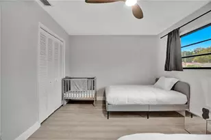 5170 SW 89th Terrace, Cooper City, FL 33328 - Photo 11