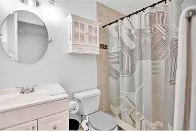 5170 SW 89th Ter, Cooper City, FL 33328 - Photo 9