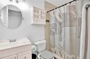 5170 SW 89th Terrace, Cooper City, FL 33328 - Photo 9