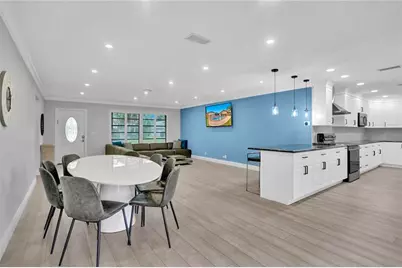 5170 SW 89th Ter, Cooper City, FL 33328 - Photo 1