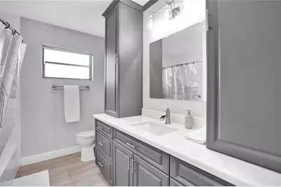 5170 SW 89th Ter, Cooper City, FL 33328 - Photo 13