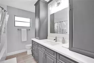 5170 SW 89th Terrace, Cooper City, FL 33328 - Photo 13