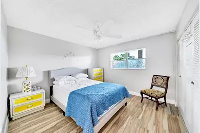 6200 NW 44th St, Unit #405, Lauderhill, FL 33319 - Photo 13