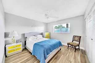 6200 NW 44th St, Lauderhill, FL 33319 - Photo 13