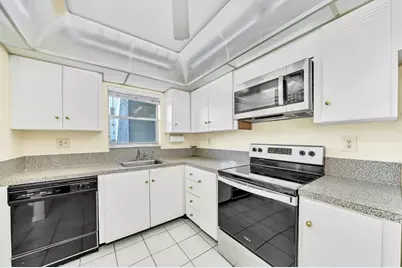 6200 NW 44th St, Unit #405, Lauderhill, FL 33319 - Photo 9