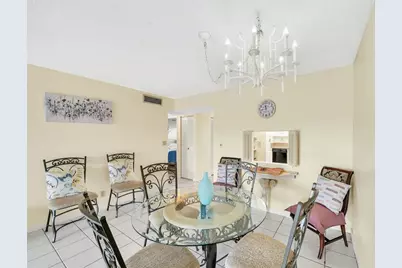 6200 NW 44th St, Unit #405, Lauderhill, FL 33319 - Photo 39