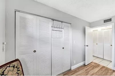 6200 NW 44th St, Unit #405, Lauderhill, FL 33319 - Photo 15