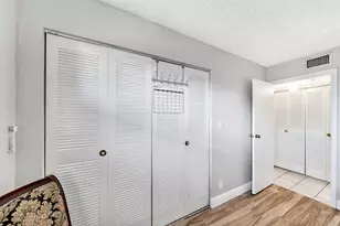 6200 NW 44th St, Lauderhill, FL 33319 - Photo 15