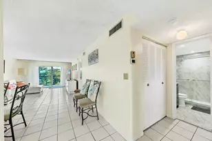 6200 NW 44th St, Lauderhill, FL 33319 - Photo 11