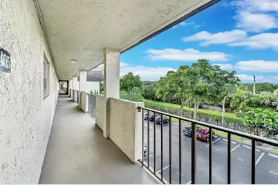 6200 NW 44th St, Unit #405, Lauderhill, FL 33319 - Photo 43