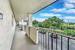 6200 NW 44th St, Lauderhill, FL 33319 - Photo 43