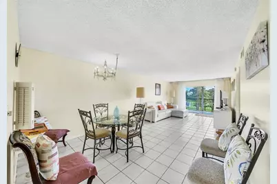 6200 NW 44th St, Unit #405, Lauderhill, FL 33319 - Photo 19