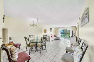 6200 NW 44th St, Lauderhill, FL 33319 - Photo 19