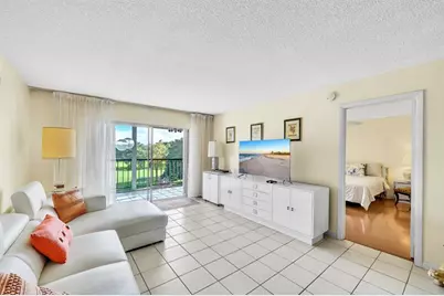 6200 NW 44th St, Unit #405, Lauderhill, FL 33319 - Photo 21